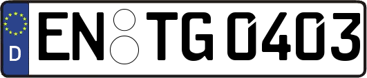 EN-TG0403