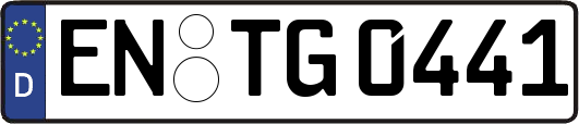EN-TG0441