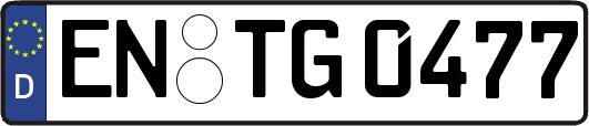 EN-TG0477