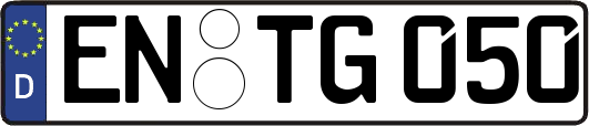 EN-TG050