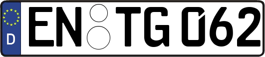 EN-TG062