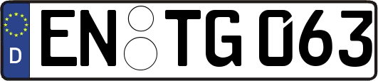 EN-TG063
