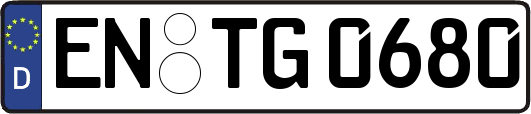 EN-TG0680