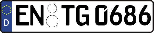 EN-TG0686