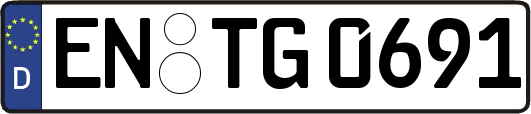 EN-TG0691