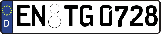 EN-TG0728