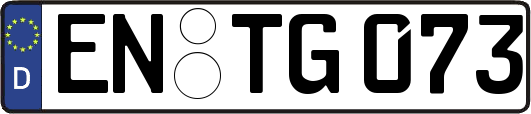 EN-TG073