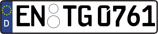 EN-TG0761