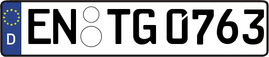 EN-TG0763