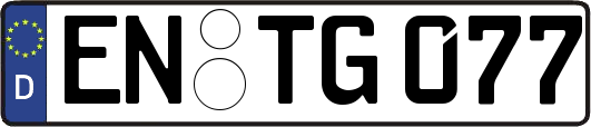 EN-TG077