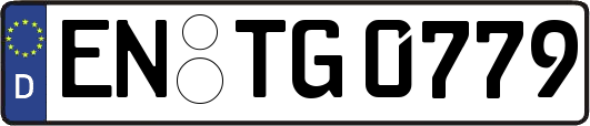 EN-TG0779