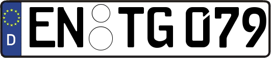 EN-TG079