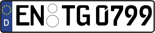 EN-TG0799