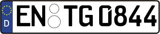 EN-TG0844
