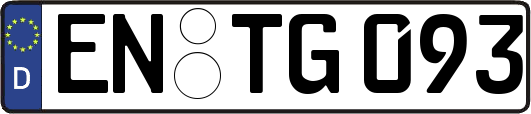 EN-TG093