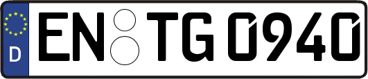 EN-TG0940