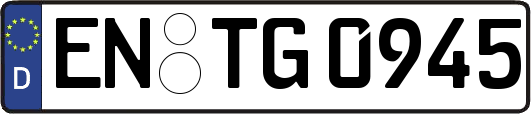 EN-TG0945