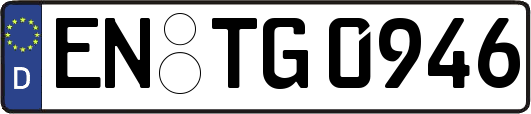 EN-TG0946