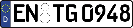 EN-TG0948