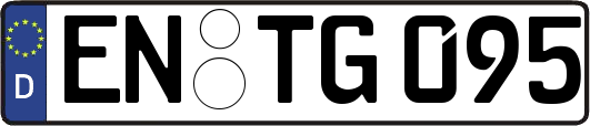 EN-TG095