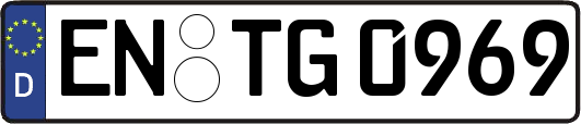 EN-TG0969