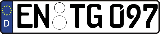 EN-TG097