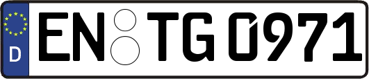 EN-TG0971