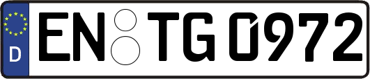 EN-TG0972
