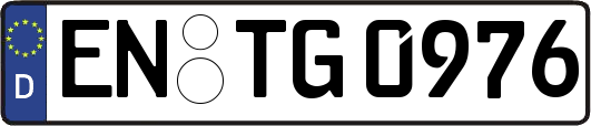 EN-TG0976