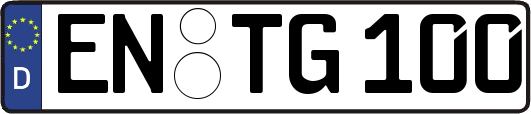 EN-TG100