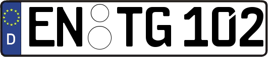 EN-TG102