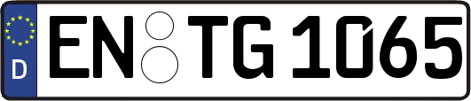 EN-TG1065