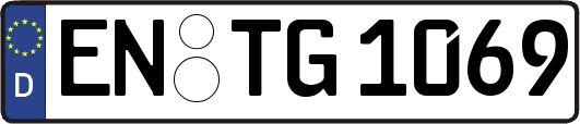 EN-TG1069