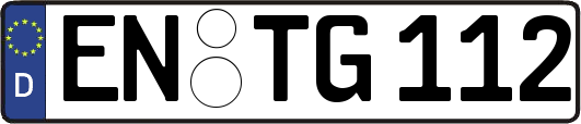 EN-TG112