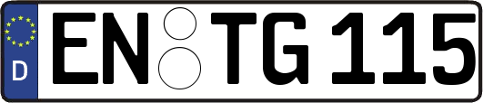 EN-TG115