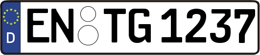 EN-TG1237