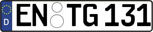 EN-TG131