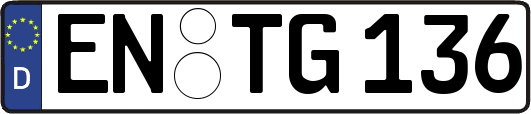 EN-TG136