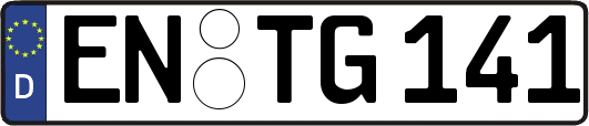 EN-TG141