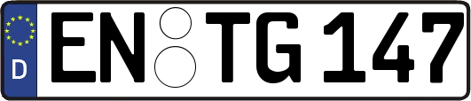 EN-TG147