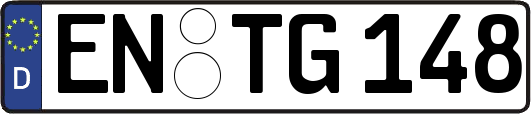EN-TG148