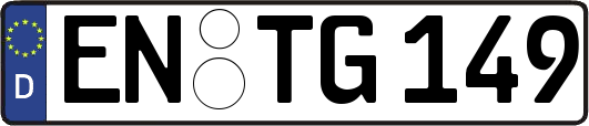 EN-TG149