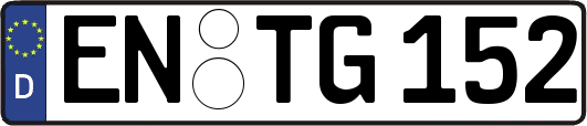 EN-TG152