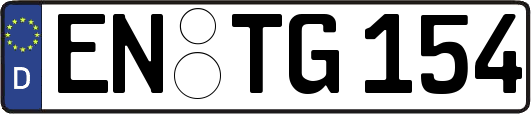 EN-TG154