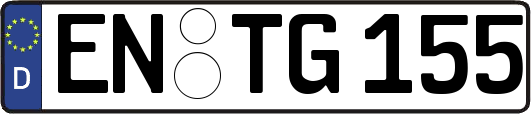 EN-TG155