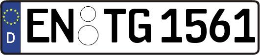 EN-TG1561