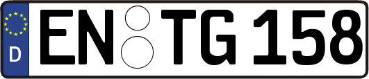 EN-TG158