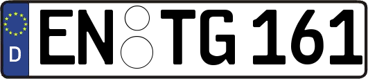 EN-TG161