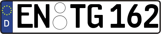 EN-TG162