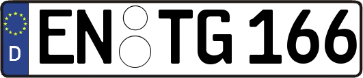 EN-TG166